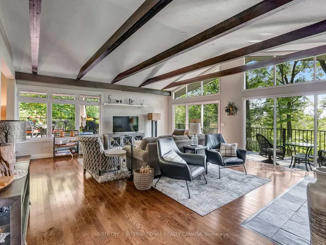 Additional image 9 of 121 Valley Rd