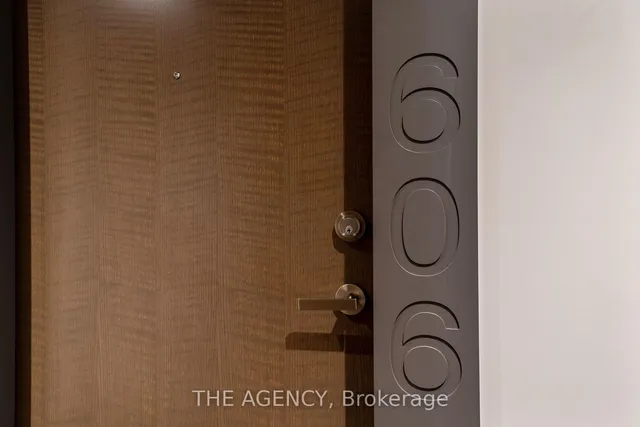 Additional image 7 of 20 Richardson St Unit 606