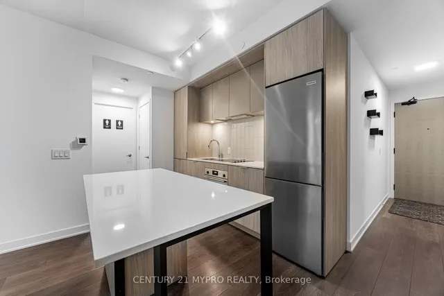 Additional image 12 of 130 River St Unit 807