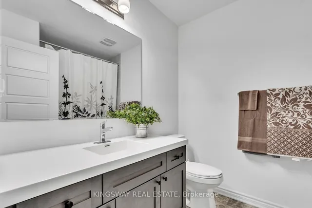 Additional image 43 of 1253 DIAS LANDING N/A