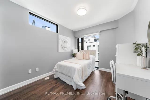 Additional image 22 of 140 Widdicombe Hill Blvd Unit 616