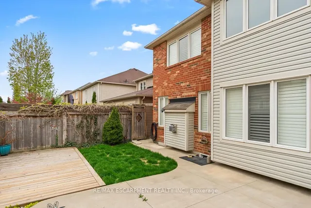 Additional image 47 of 255 Monaghan Cres