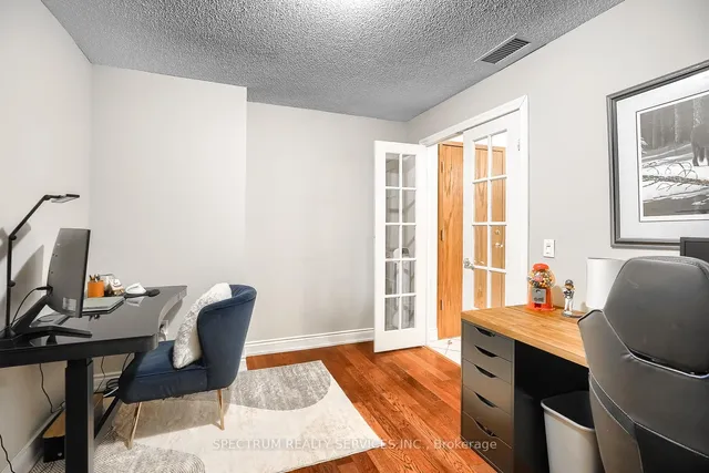 Additional image 29 of 12 Old Mill Tr Unit 109