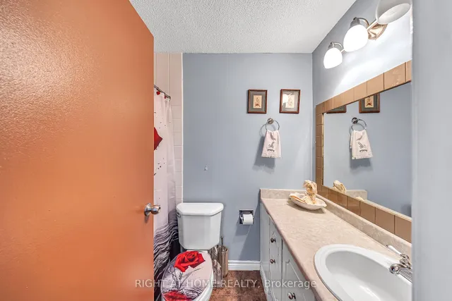 Additional image 22 of 7030 Copenhagen Rd Unit 51