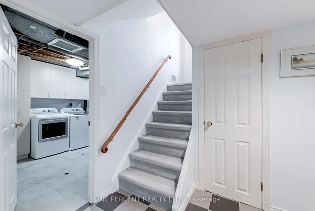 Additional image 28 of 9 Geraldton Cres