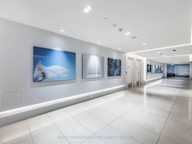 Additional image 46 of 30 Gibbs Rd Unit 2804