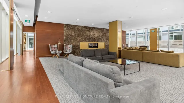 Additional image 46 of 455 Front St Unit N806