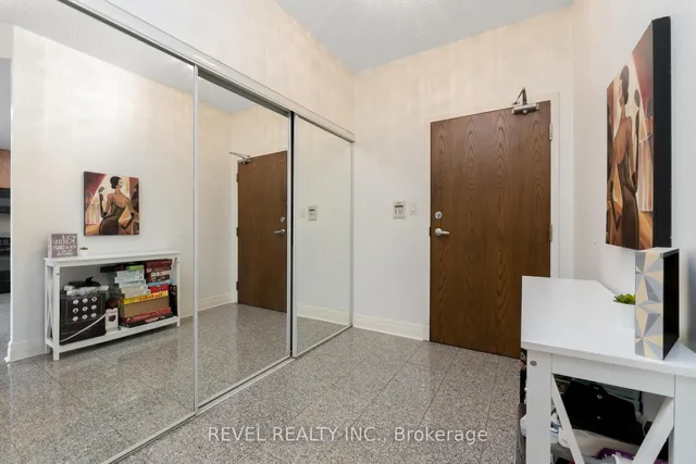 Additional image 6 of 88 Palace Pier Crt Unit PH101