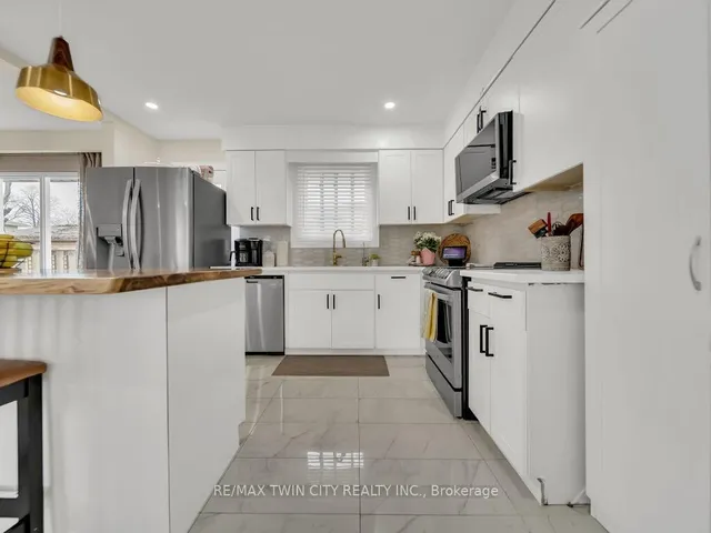 Additional image 9 of 75 Bettley Cres