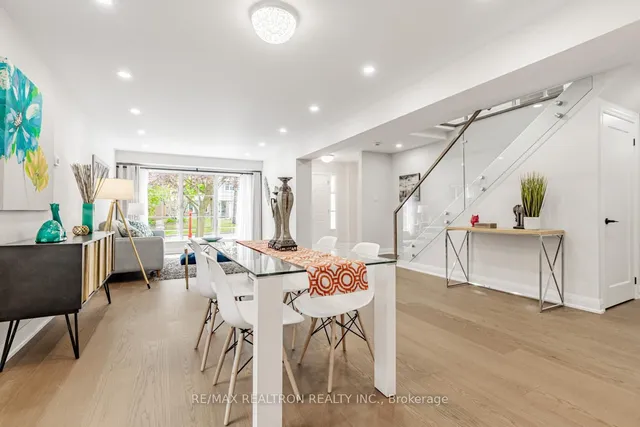 Additional image 10 of 23 Trudy Rd