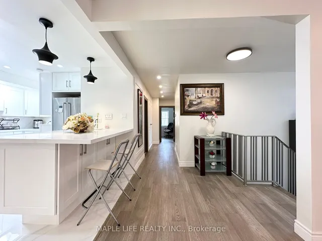 Additional image 13 of 92 Rameau Dr