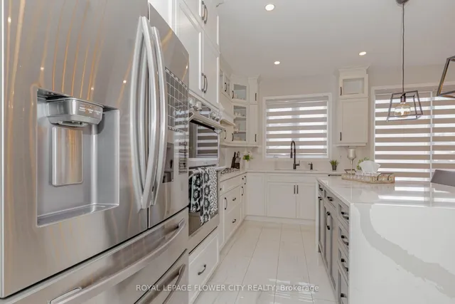 Additional image 16 of 1371 Lobelia Cres