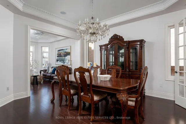 Additional image 8 of 3159 William Rose Way