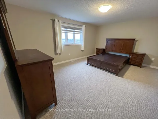 Additional image 17 of 88 Rockledge Dr