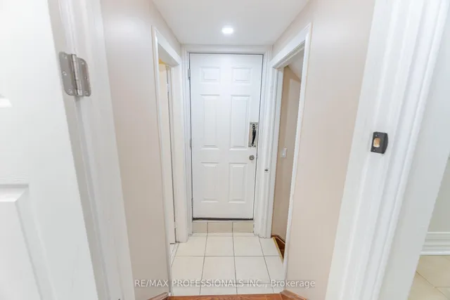 Additional image 28 of 11 Asterwind Cres