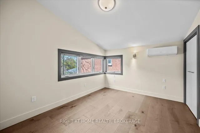 Additional image 5 of 704 Cedar Ave