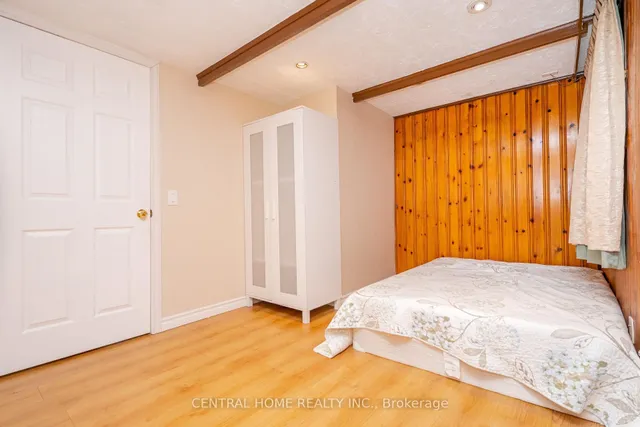 Additional image 22 of 20 Bridgenorth Cres