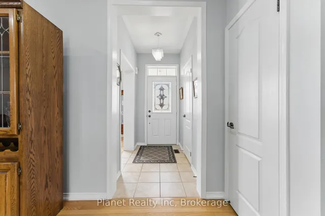 Additional image 4 of 651 Farmstead Dr Unit 9