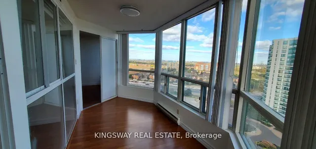 Additional image 15 of 4470 Tucana Crt Unit 1706