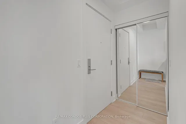 Additional image 3 of 80 Marine Parade Dr Unit 2907