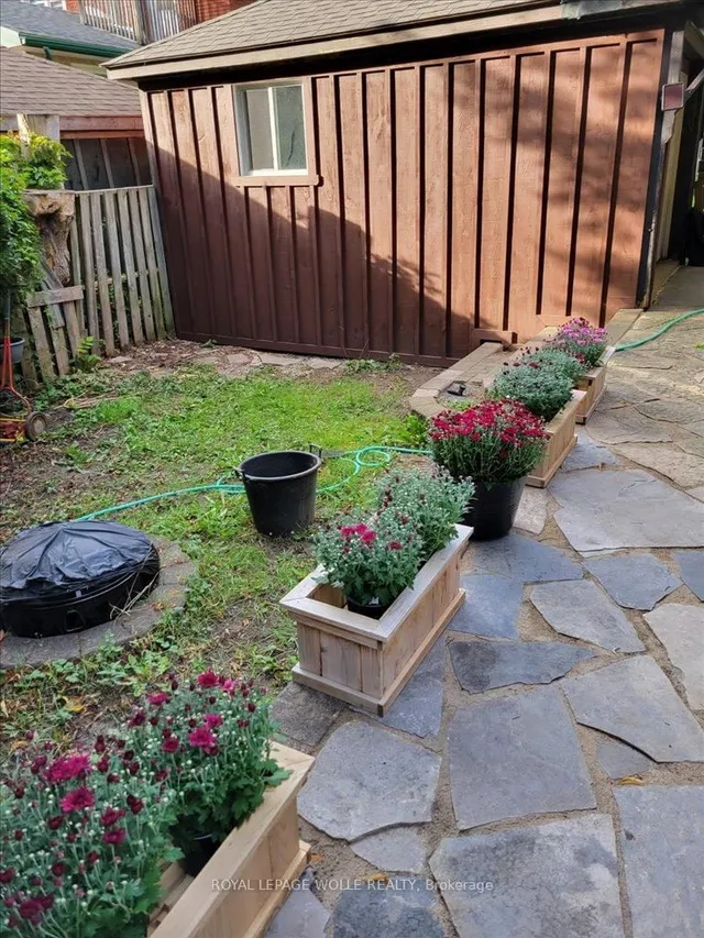 Additional image 36 of 180 David St