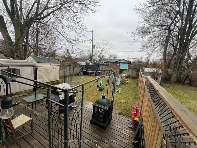 Additional image 25 of 1292 Nottingham Ave
