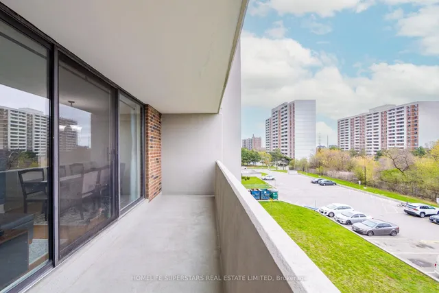 Additional image 31 of 301 Prudential Dr Unit 409