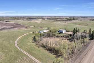 Additional image 2 of 40017 Range Road 224.5