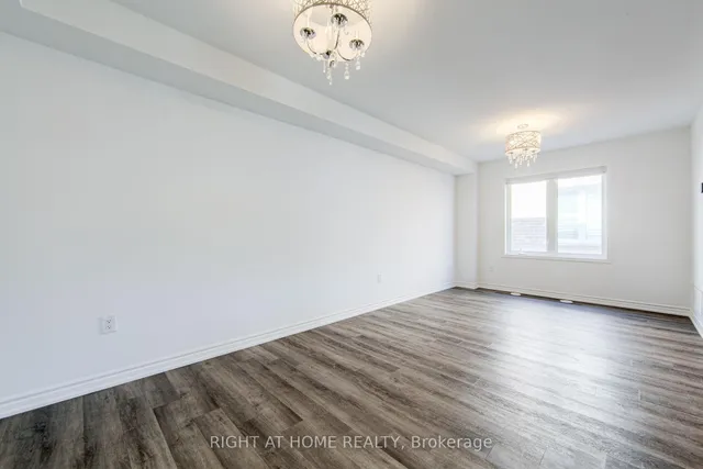 Additional image 13 of 1270 Wintergreen Pl