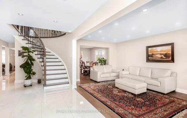 Additional image 3 of 97 Newport St