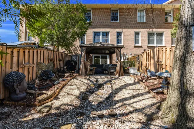 Additional image 39 of 2203 Mountain Grove Ave