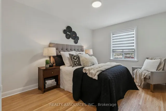 Additional image 23 of 42 Fraserton Cres