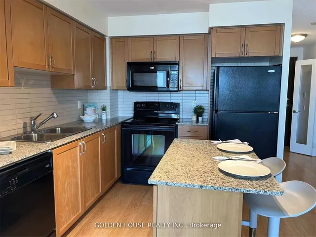 Additional image 9 of 35 Viking Lane Unit 1837