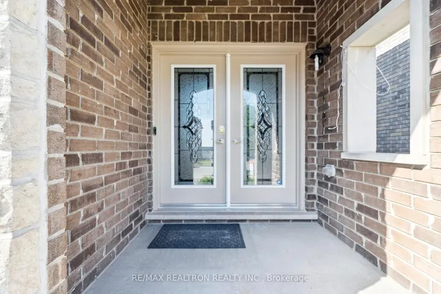 Additional image 3 of 87 Whistler St