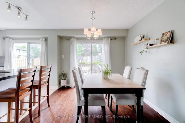 Additional image 7 of 2408 Paula Crt