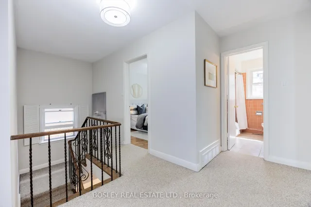 Additional image 17 of 265 Chaplin Cres