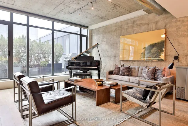 Additional image 3 of 138 Princess St Unit Ph1210