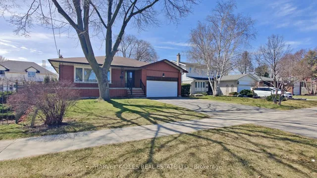 Property image for 2176 Stanfield Rd