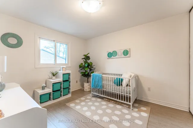 Additional image 18 of 60 Bards Walkway N/A