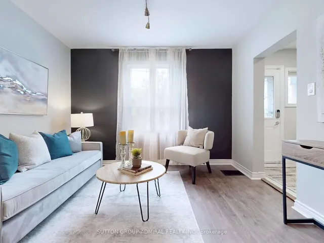 Additional image 5 of 13 Rutherford Ave