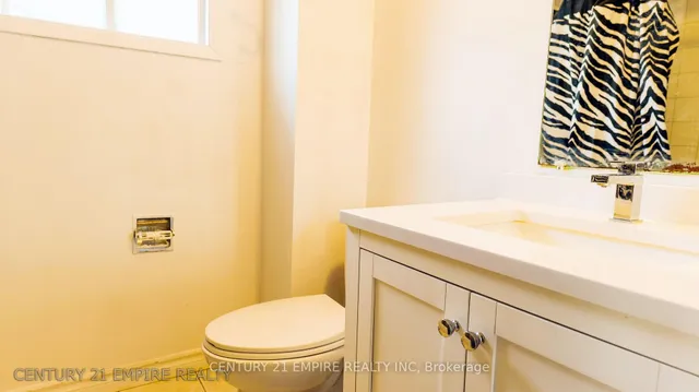 Additional image 30 of 53 Alabaster Dr