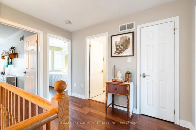 Additional image 33 of 1116 Cedarwood Pl