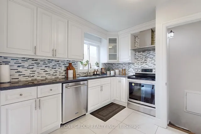 Additional image 8 of 1420 Wilson Ave