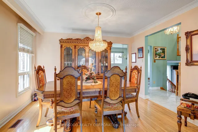 Additional image 16 of 74 WHITFIELD Ave