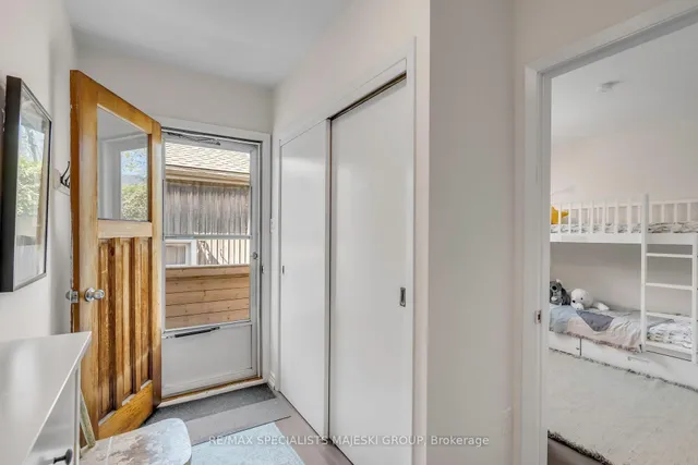 Additional image 16 of 78 Heman St