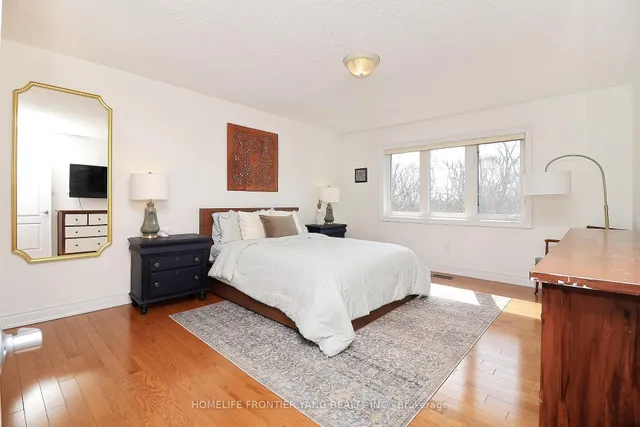 Additional image 18 of 581 Scarlett Rd Unit TH2