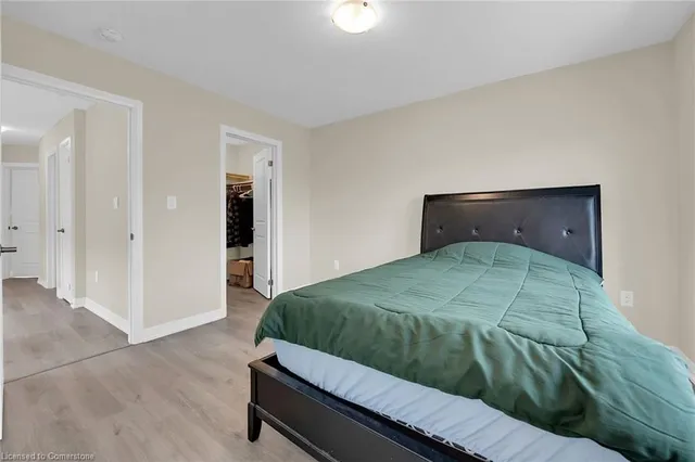 Additional image 21 of 185 Bedrock Dr Unit 44