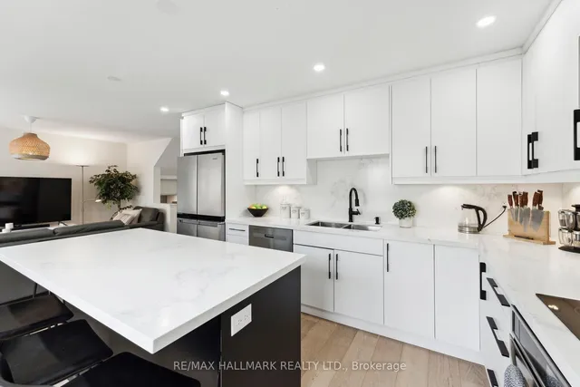 Additional image 13 of 128 Seaside Circ