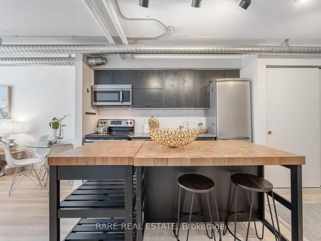 Additional image 10 of 170 Sudbury St Unit 205