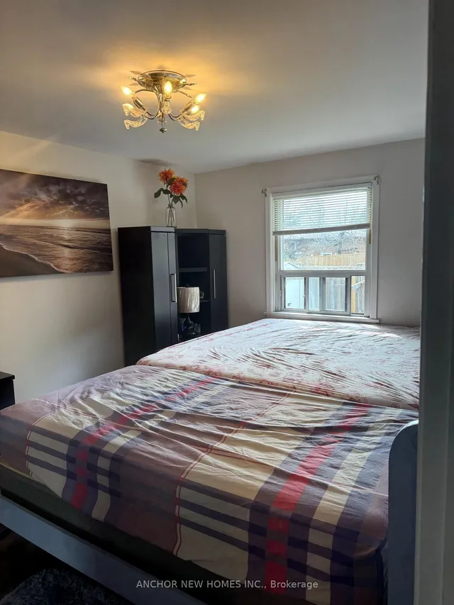 Additional image 10 of 54 Wilmont Dr